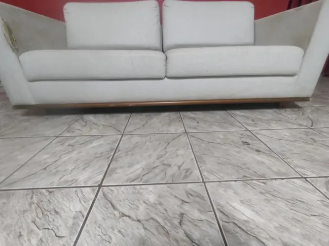 Sofá