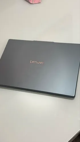 VENDO NETBOOK SEMI NOVO