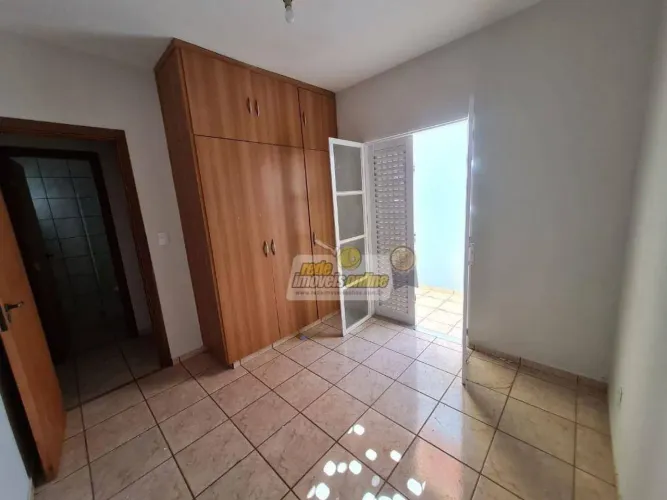 Apartamento com 2 dormitórios para alugar, 59 m² por R$ 1.364,86/mês - Olinda - Uberaba/MG