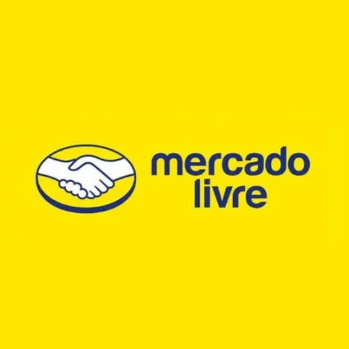 Vaga para motorista categoria b com EAR