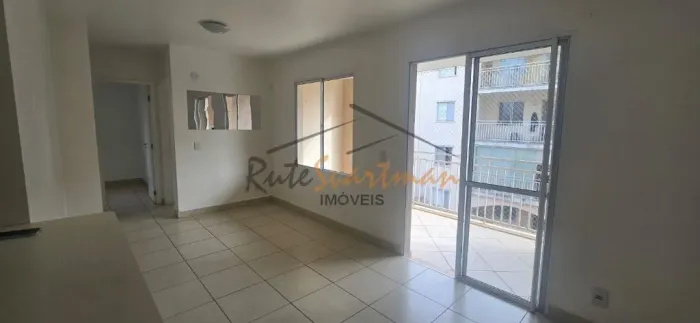 Apartamento com 2 dormitórios à venda por R$ 450.000,00 - Condomínio Avalon II - Campinas/