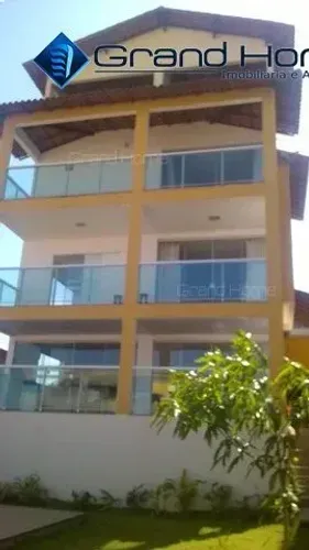 Casa 3 quartos em Ataíde