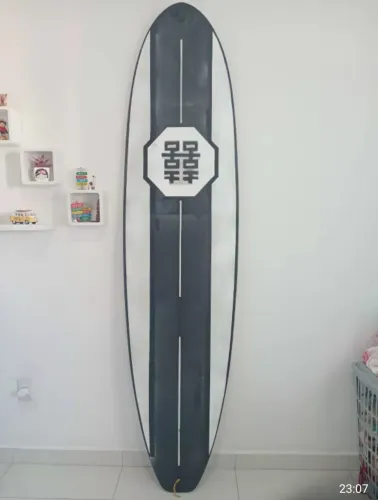 Prancha de surf 7.2 FUNBORD