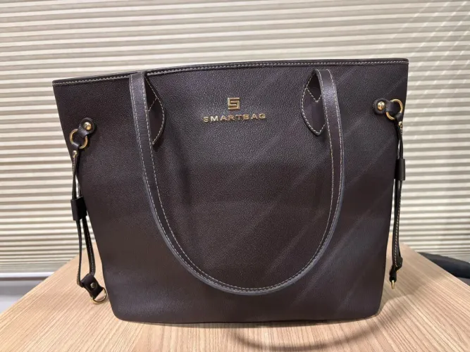Bolsa smartbag 