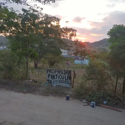 VENDO ou TROCO Terreno em Cabo Frio<br>VENDO ou TROCO Terreno em Cabo Frio