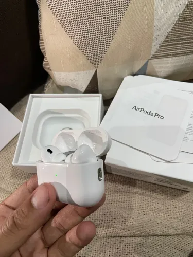 AirPods Pro 2 geração 