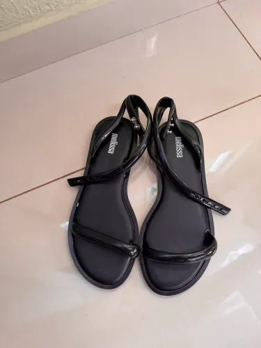 Melissa nº 34