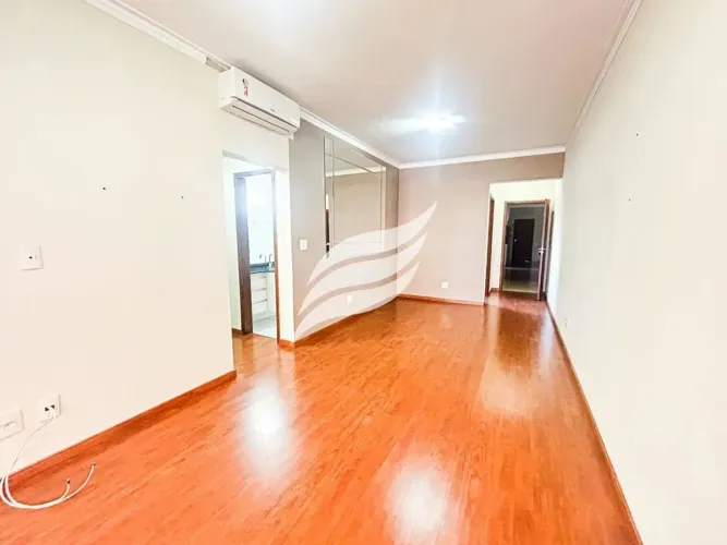 Edifício Maria Tereza - Apartamento 2 quartos à venda no bairro Vila Mendonça em Araçatuba