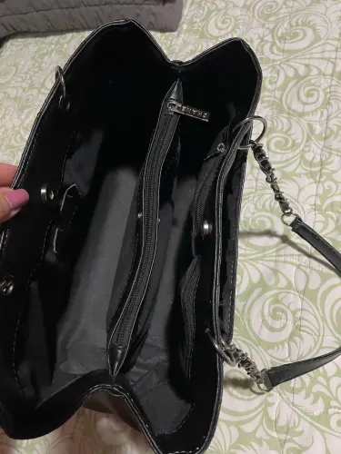Bolsas Dona Rica