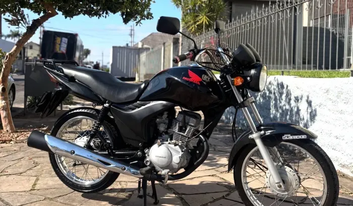 OPORTUNIDADE/ REPASSE
