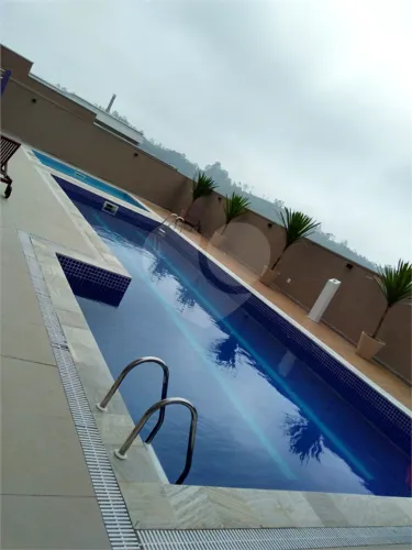 Terreno à venda no condomínio Residencial Veneza, Mogi das Cruzes - SP