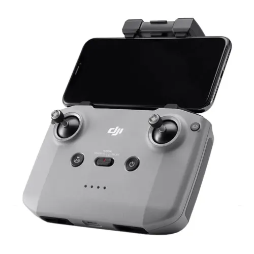 DJI RC-N1