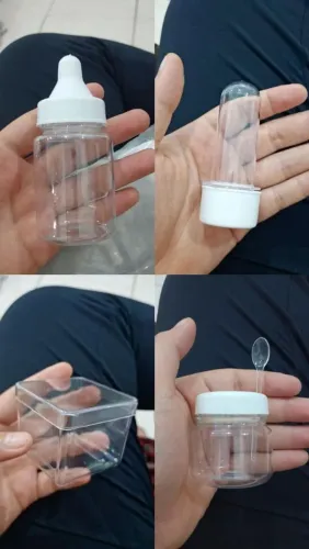 Lembrancinhas chá de bebê 