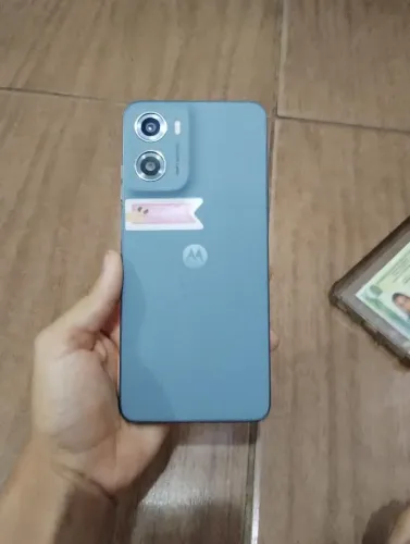 Motog05 perfeito