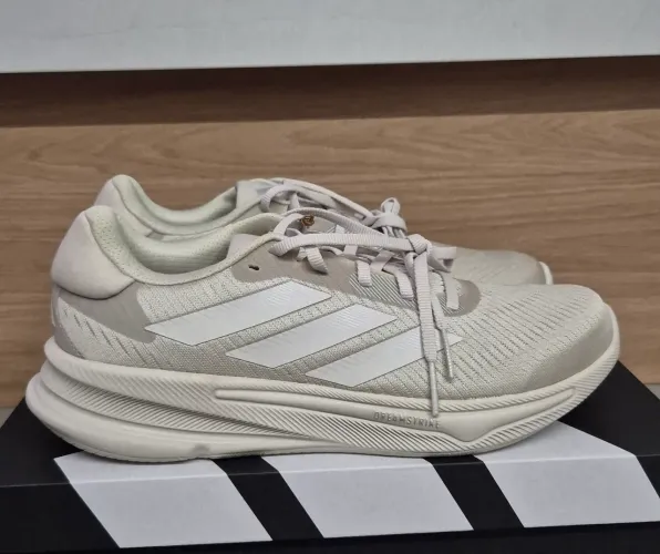 Adidas supernova 