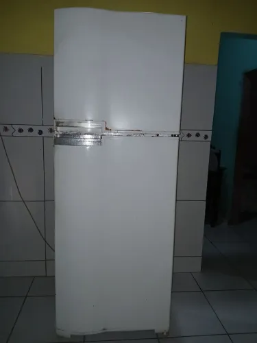 Grande oferta