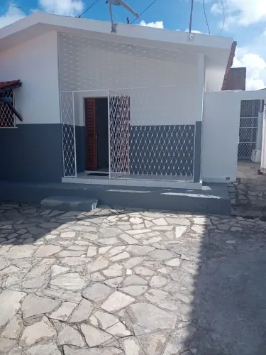 Casa Bancários à venda próximo ao shopping sul