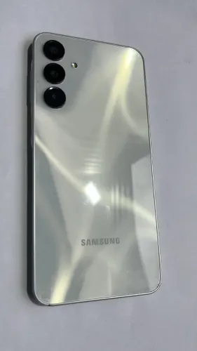 Celular galax A16 5G Samsung