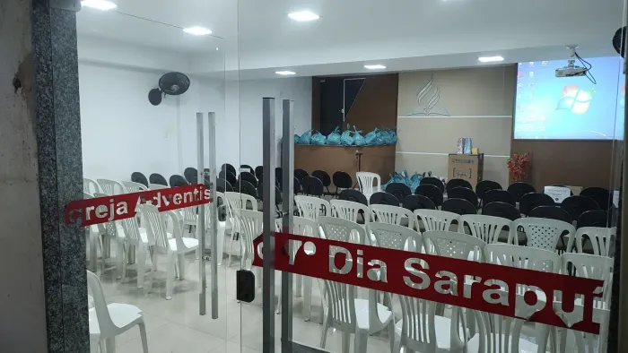 Porta Blindex - 2,00m x 2,10m