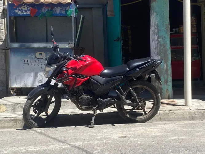 Vendo fazer 7000