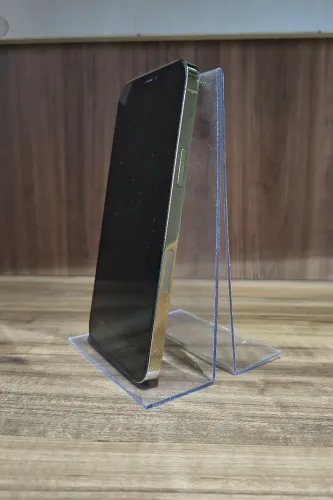 iPhone 13 Pró Max 