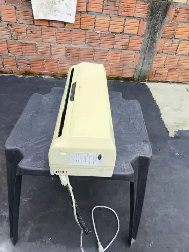 Ar Split Carrier 9mil BTUs 