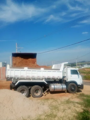VW 18-310 6x2 8m