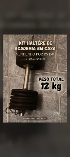 Alteres