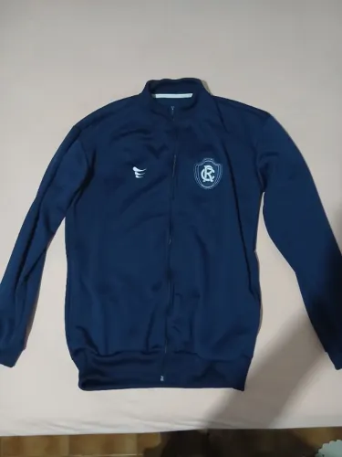 Vestuário esportivo