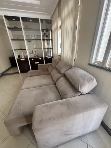 Sofá