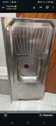Pia de 1.20