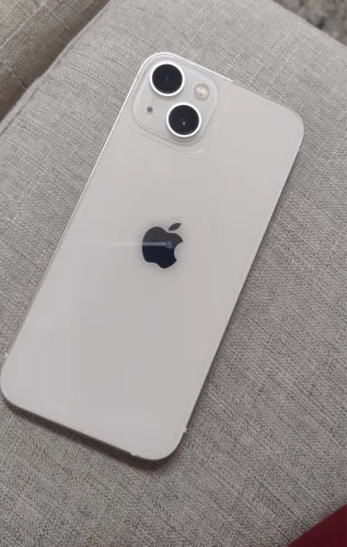 IPHONE 13 128 GB