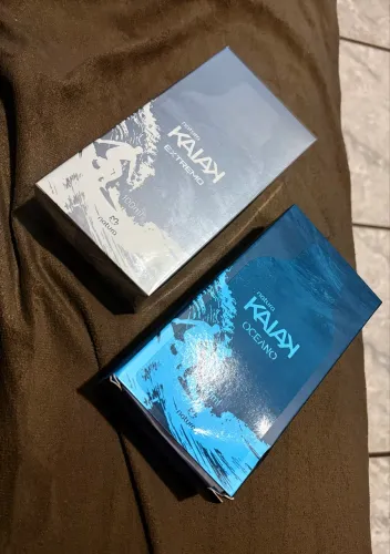 Perfume