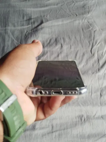 Redimi Note 10S