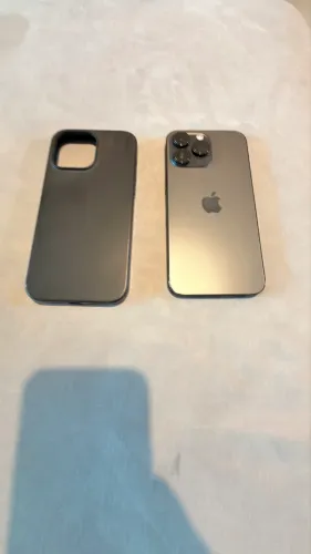 iphone 14 promax 256