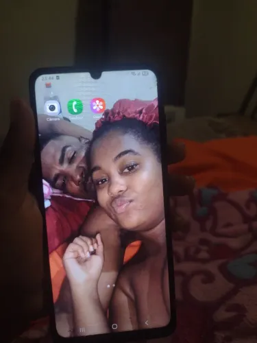 Vende-se um celular 