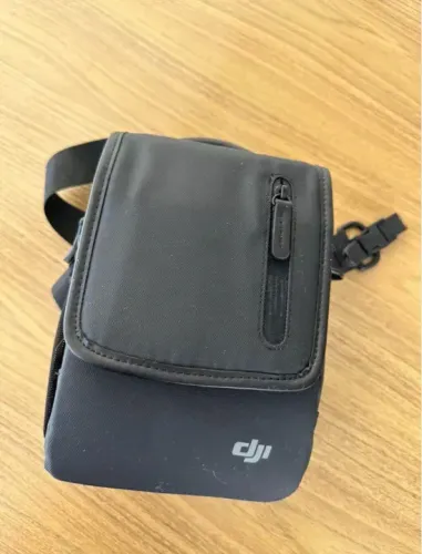Mavic Pro DJI combo fly more