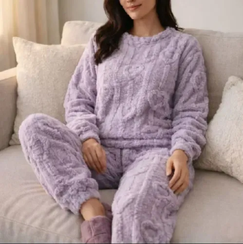 Moda feminina outono/inverno 