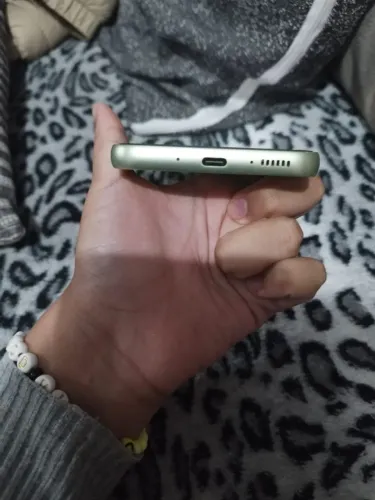 GALAXY A54