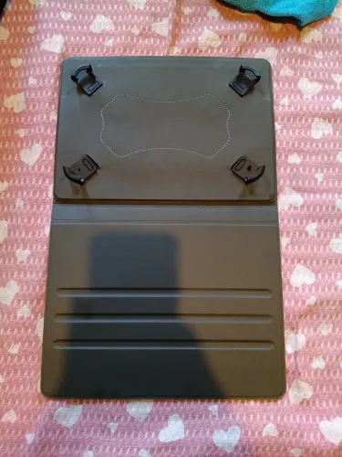 Capa Protetora Universal para Tablet - Marca Loft
