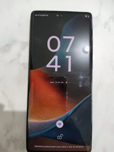 Celular