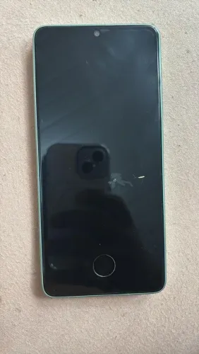 Poco X7 pro