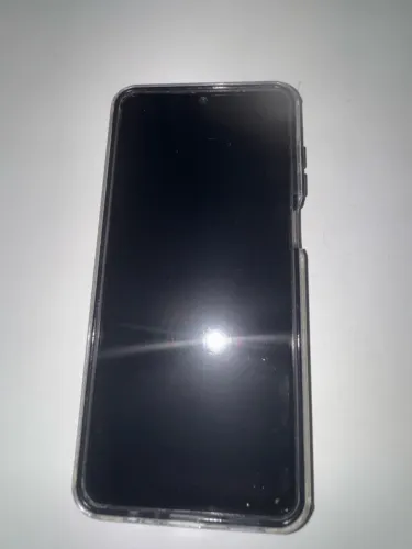 Smartphone SAMSUNG A07