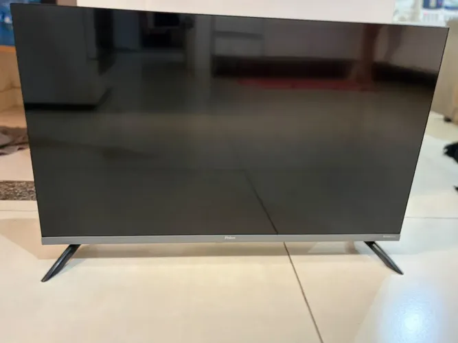 TV 32 smart ,Phico sem nova 750,00