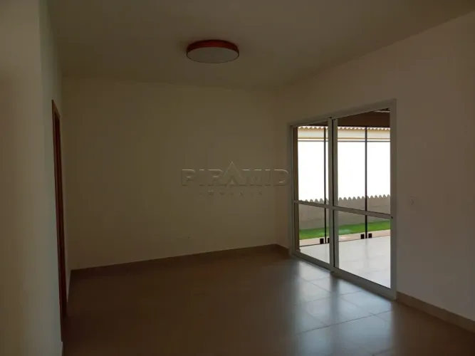 Casa em condomínio 134,00m², Alto do Vale em Cravinhos SP