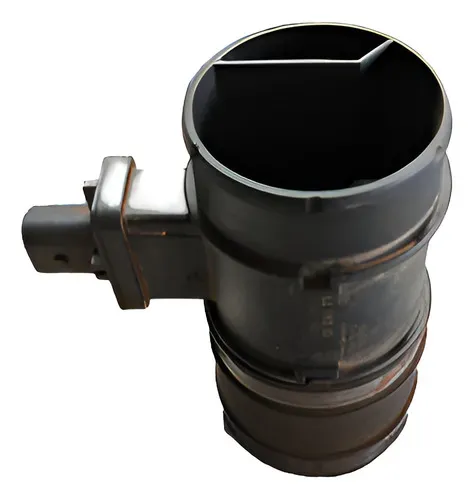 Fluxo Ar Montana Agile 1.4  8v Original