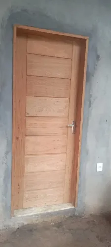 Portas