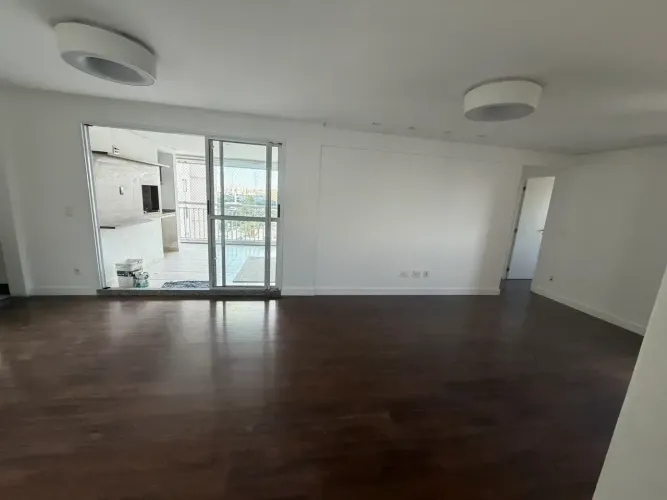 Imóvel para venda possui 96 metros quadrados com 2 quartos em Bom Retiro - São Paulo - SP