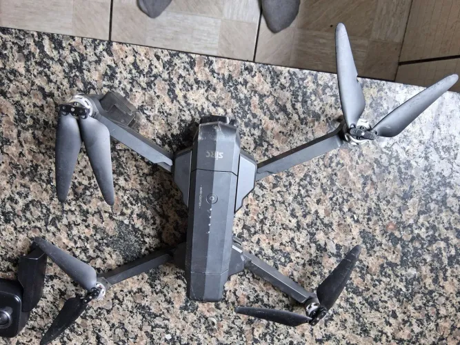 Drone
