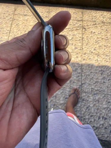 Apple Watch Series 9